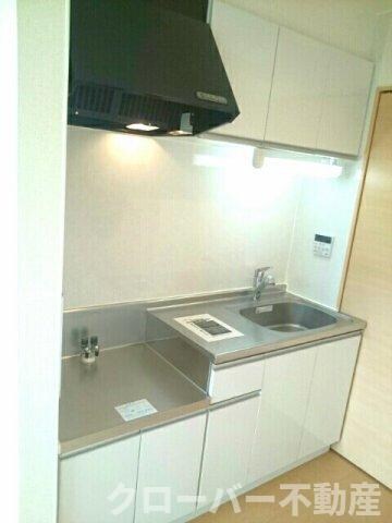 物件内観写真10　