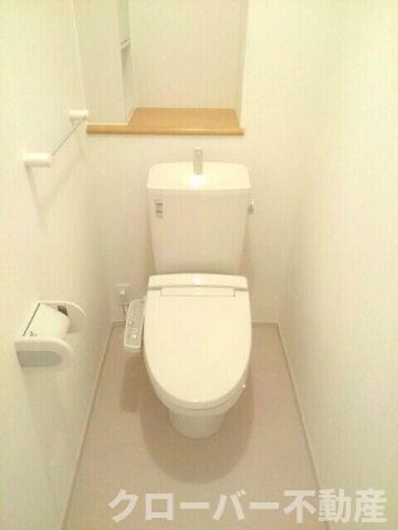 物件内観写真12　