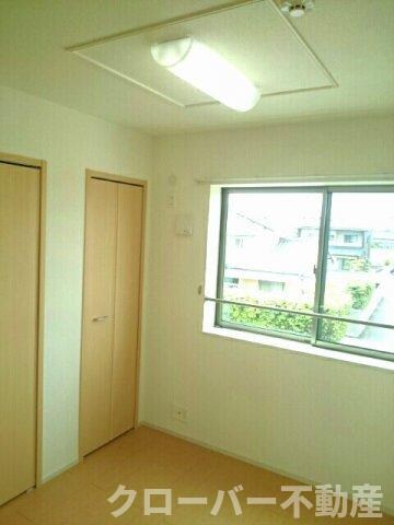 物件内観写真14　