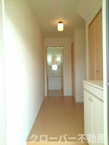 物件内観写真19　