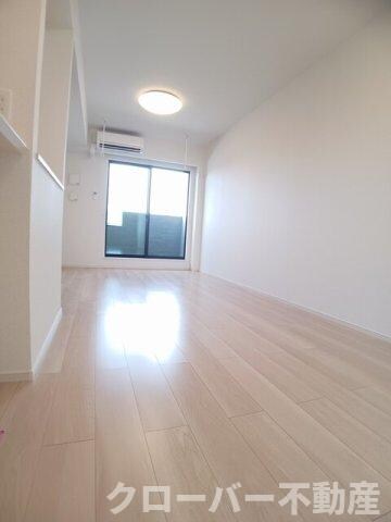 物件内観写真9　
