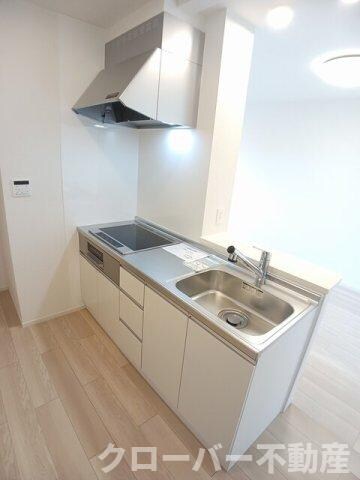 物件内観写真10　