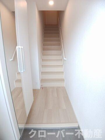 物件内観写真15　