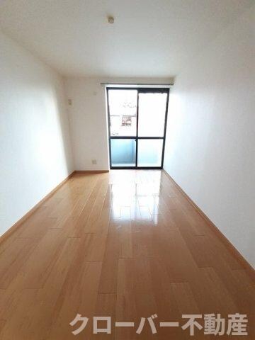 物件内観写真9　