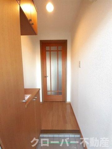 物件内観写真18　