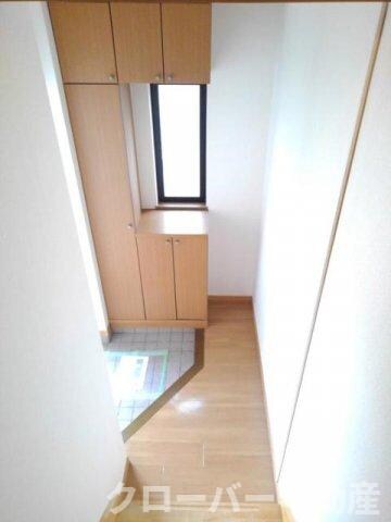 物件内観写真14　