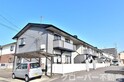 フォブール福岡