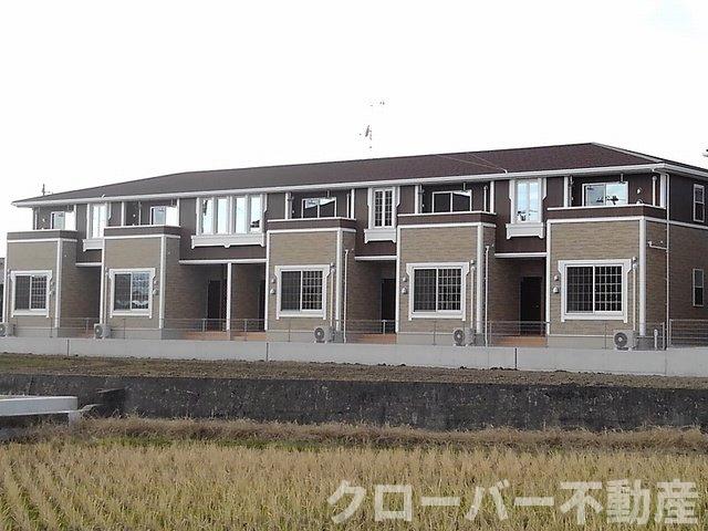 クラール土器西Ａ