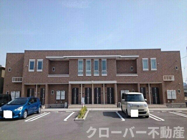 ニュー　ラベリー・サイルⅠ