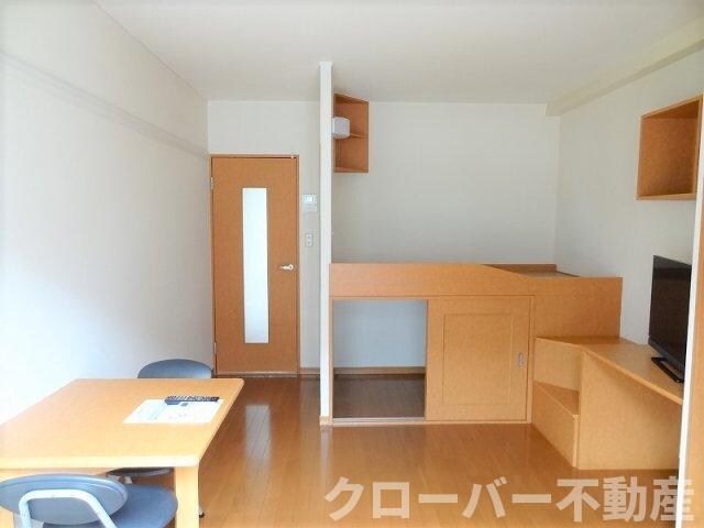 物件内観写真19　