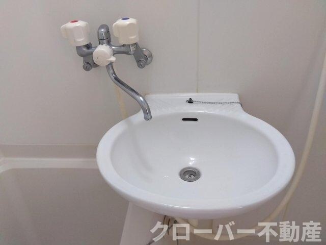 物件内観写真23　