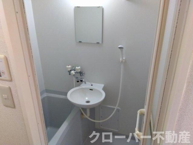 物件内観写真27　