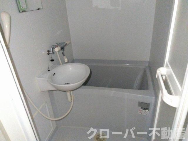 物件内観写真27　