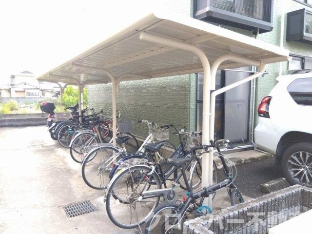 物件内観写真14　