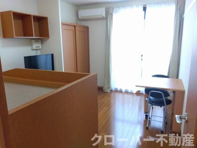 物件内観写真19　