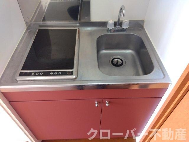 物件内観写真25　