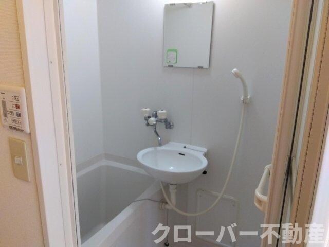 物件内観写真26　