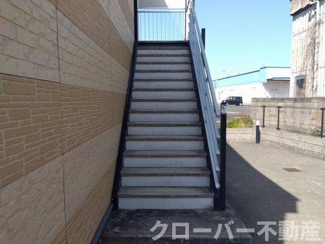 物件内観写真15　