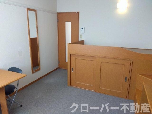 物件内観写真19　