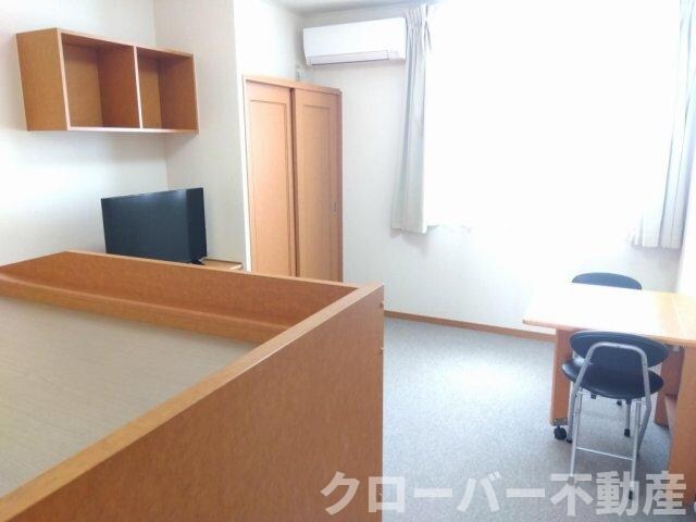 物件内観写真19　