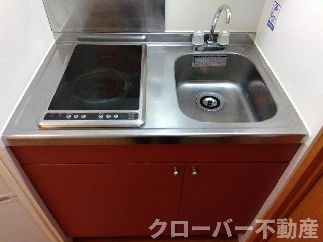 物件内観写真25　