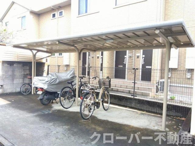 物件内観写真17　