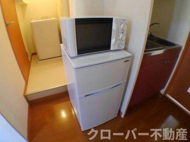 物件内観写真23　