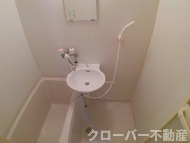 物件内観写真25　