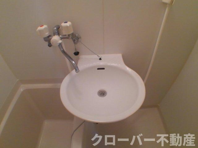 物件内観写真26　