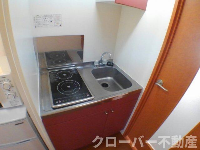 物件内観写真27　