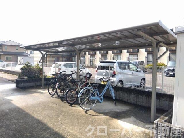 物件内観写真16　