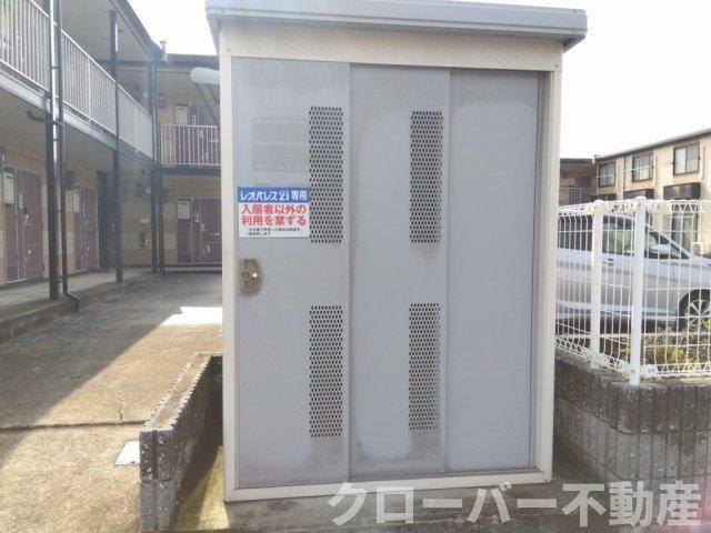 物件内観写真25　