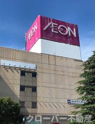 物件外観写真10　