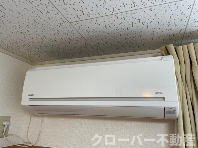 物件内観写真19　