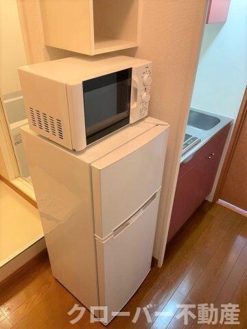 物件内観写真24　