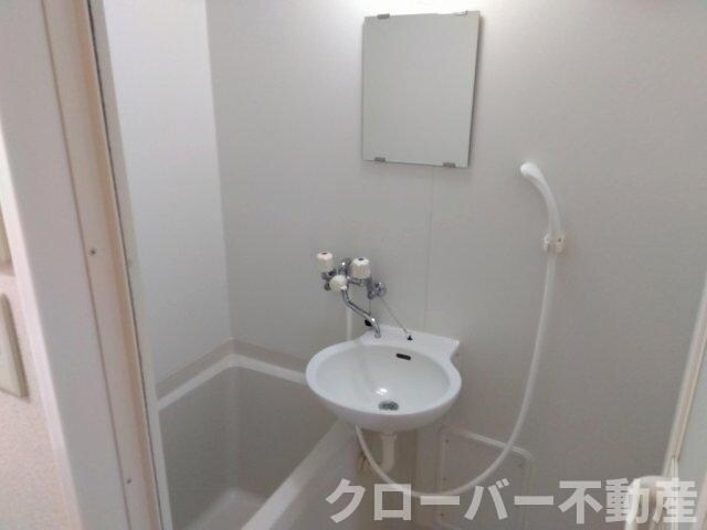 物件内観写真26　