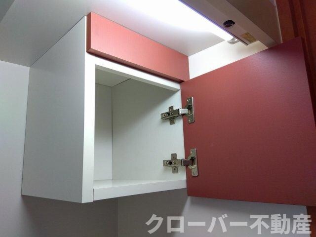 物件内観写真18　