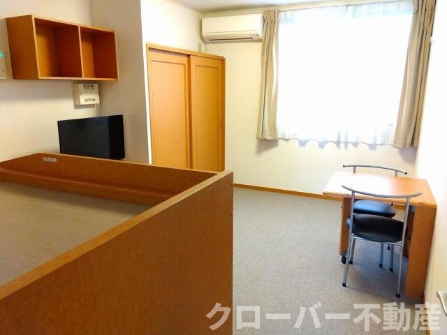 物件内観写真19　