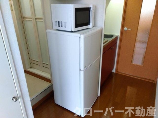 物件内観写真23　