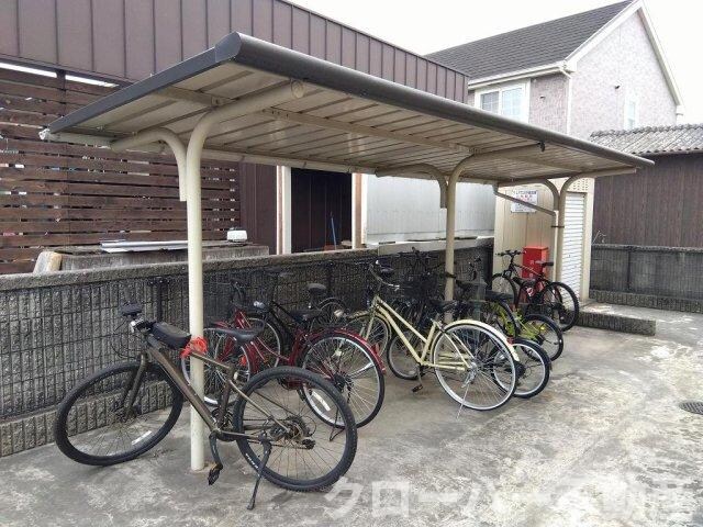 物件内観写真24　