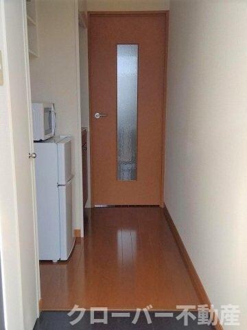 物件内観写真23　