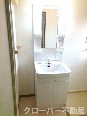 物件内観写真14　