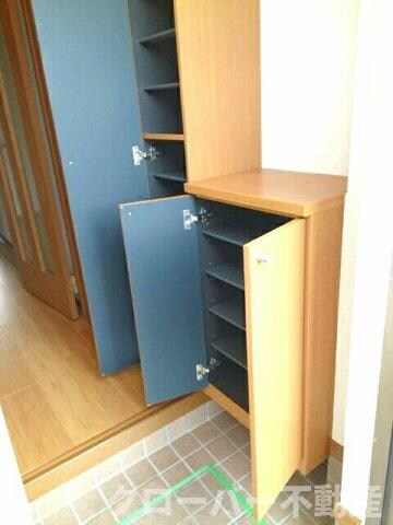 物件内観写真17　