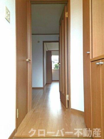 物件内観写真18　