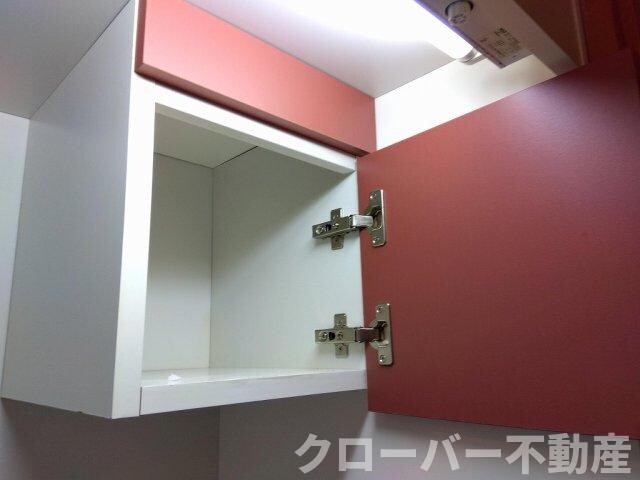 物件内観写真18　