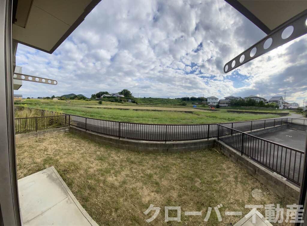 物件内観写真11　