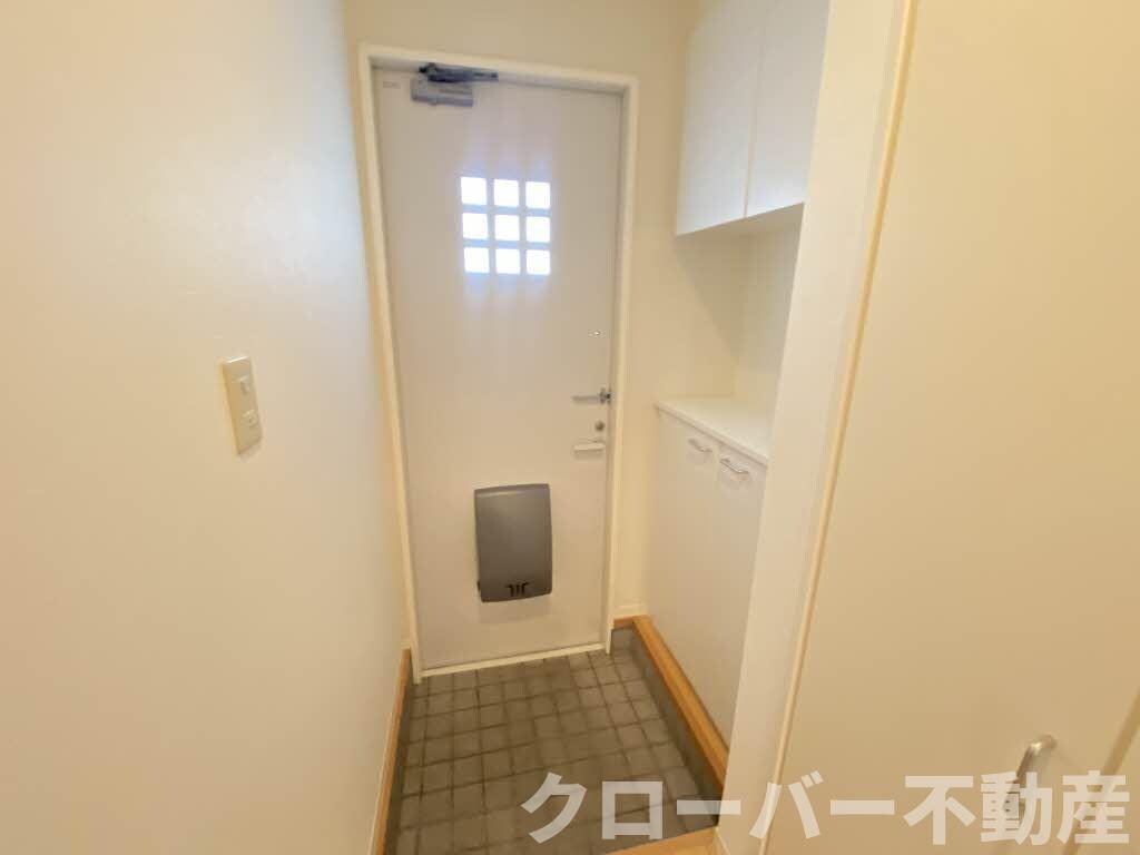 物件内観写真12　