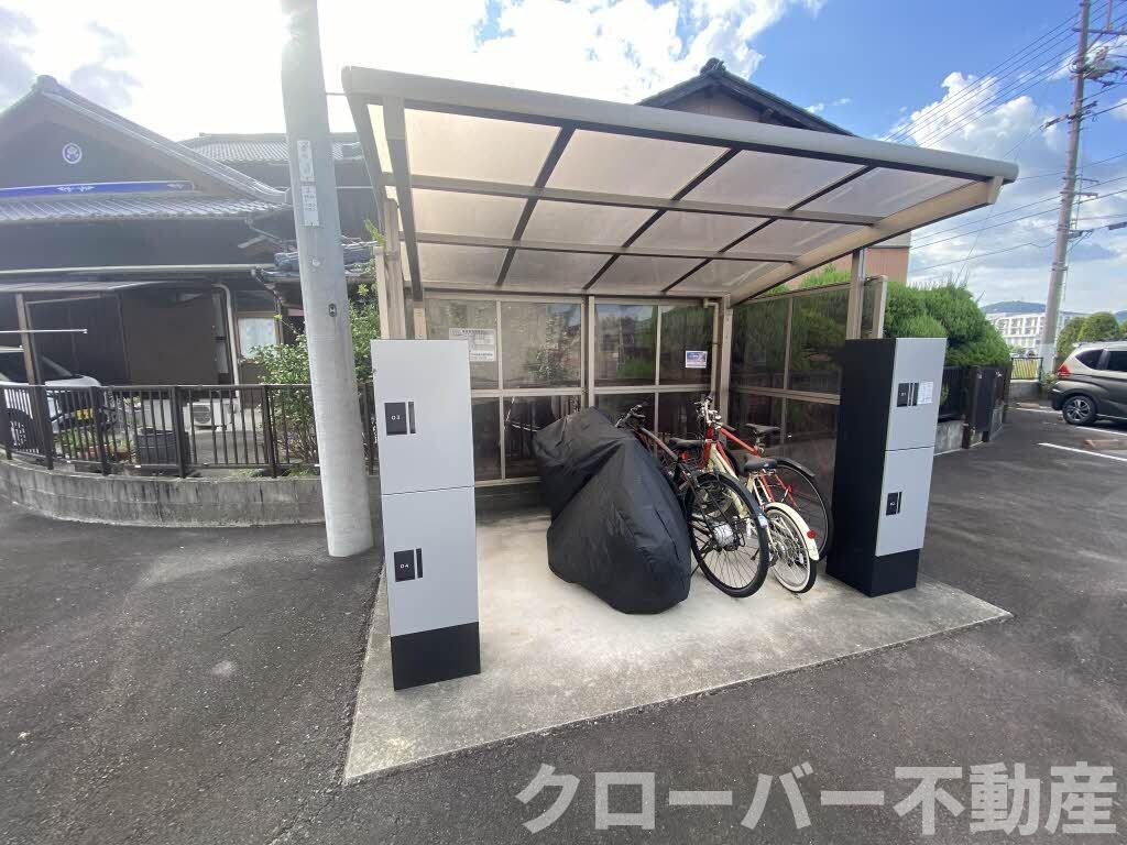 物件内観写真18　