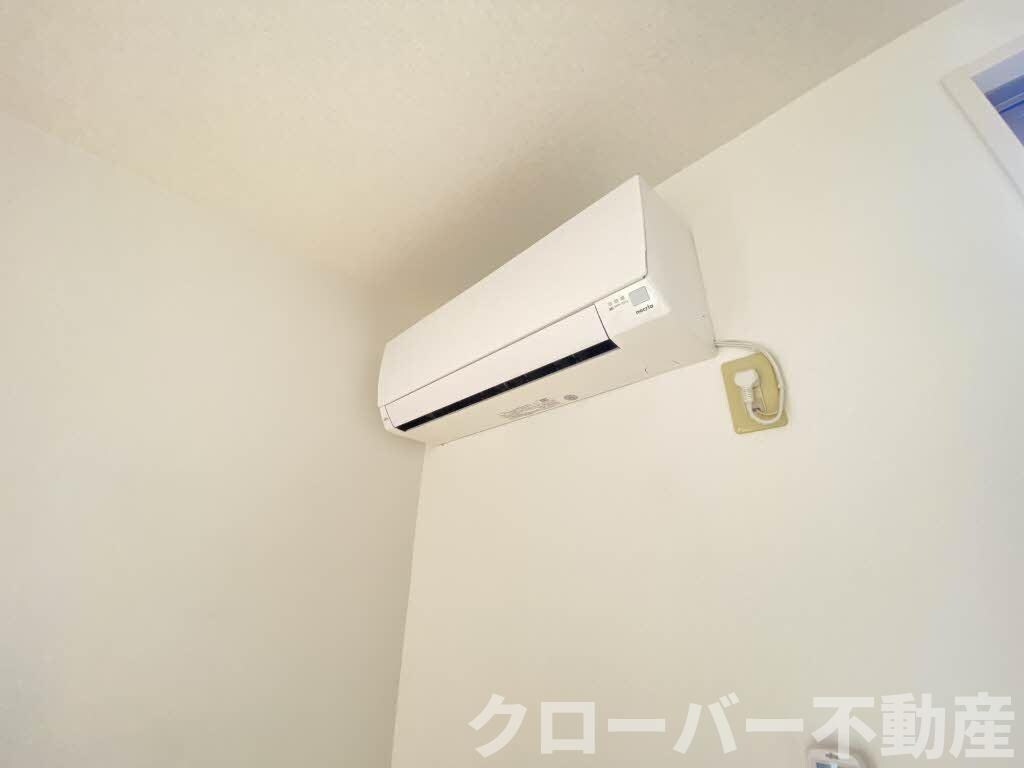 物件内観写真20　