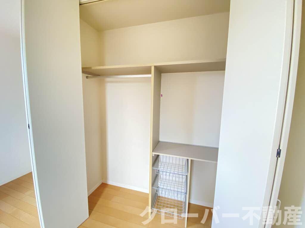 物件内観写真22　